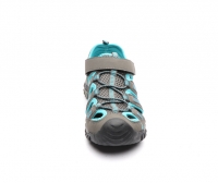 Sandals - RH2P305